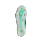 F50 Hyperfast Elite Youth FG - Final Rush Pack (IH4452)