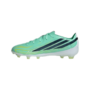 F50 Hyperfast Elite Youth FG - Final Rush Pack (IH4452)