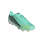 F50 Hyperfast Elite Youth FG - Final Rush Pack (IH4452)