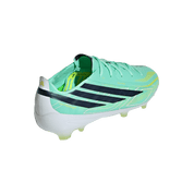 F50 Hyperfast Elite Youth FG - Final Rush Pack (IH4452)