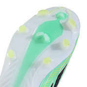 F50 Hyperfast Elite Youth FG - Final Rush Pack (IH4452)