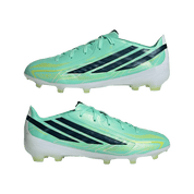 F50 Hyperfast Elite Youth FG - Final Rush Pack (IH4452)