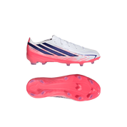 F50 Hyperfast Elite Youth FG - Chaos vs Control Pack (IH4453)