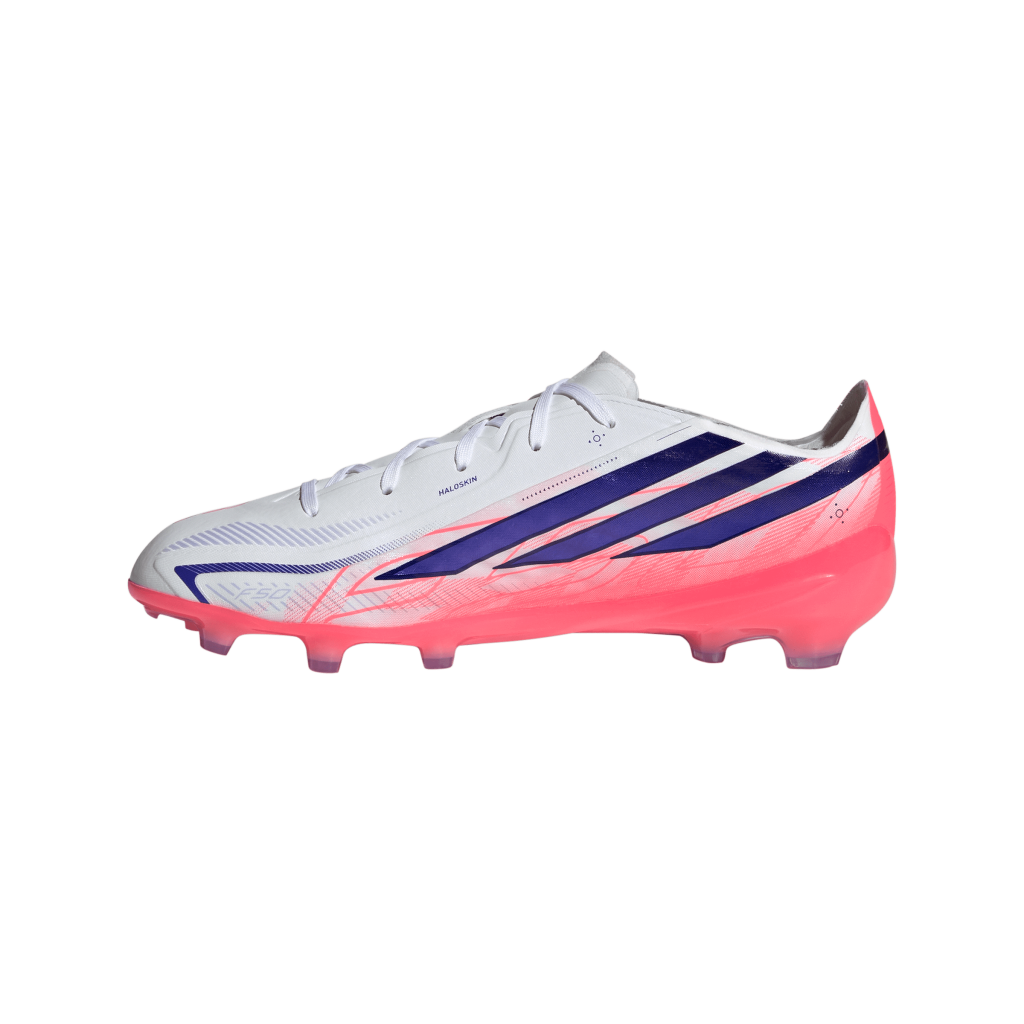 F50 Hyperfast Elite Youth FG - Chaos vs Control Pack (IH4453)