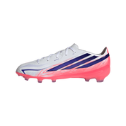 F50 Hyperfast Elite Youth FG - Chaos vs Control Pack (IH4453)