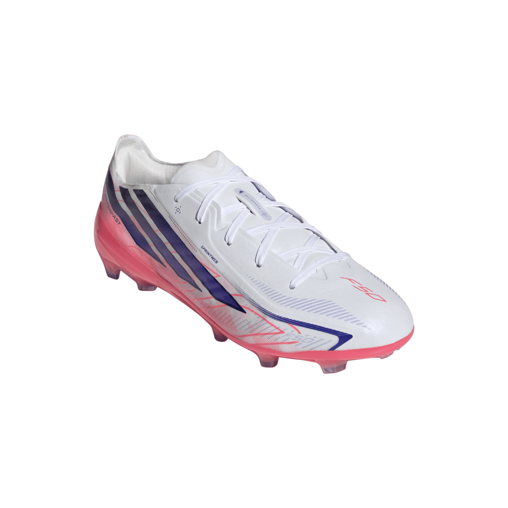 F50 Hyperfast Elite Youth FG - Chaos vs Control Pack (IH4453)