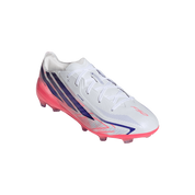 F50 Hyperfast Elite Youth FG - Chaos vs Control Pack (IH4453)