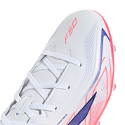 F50 Hyperfast Elite Youth FG - Chaos vs Control Pack (IH4453)