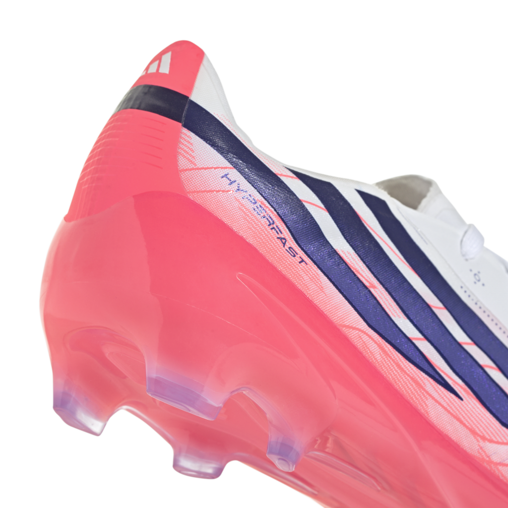F50 Hyperfast Elite Youth FG - Chaos vs Control Pack (IH4453)