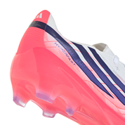 F50 Hyperfast Elite Youth FG - Chaos vs Control Pack (IH4453)