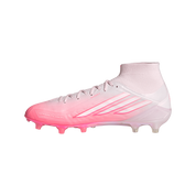 F50 Sparkfusion Elite Mid Women's FG/AG - Chaos vs Control Pack (IH4459)
