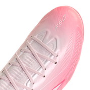 F50 Sparkfusion Elite Mid Women's FG/AG - Chaos vs Control Pack (IH4459)