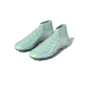F50 Sparkfusion Elite Mid Women's FG/AG - Final Rush Pack (IH4460)