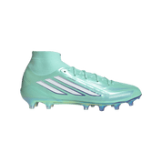 F50 Sparkfusion Elite Mid Women's FG/AG - Final Rush Pack (IH4460)