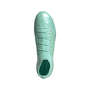 F50 Sparkfusion Elite Mid Women's FG/AG - Final Rush Pack (IH4460)