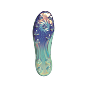 F50 Sparkfusion Elite Mid Women's FG/AG - Final Rush Pack (IH4460)