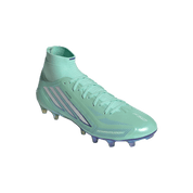 F50 Sparkfusion Elite Mid Women's FG/AG - Final Rush Pack (IH4460)