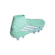 F50 Sparkfusion Elite Mid Women's FG/AG - Final Rush Pack (IH4460)