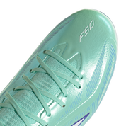 F50 Sparkfusion Elite Mid Women's FG/AG - Final Rush Pack (IH4460)