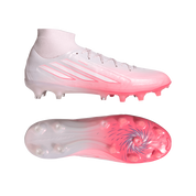 F50 Sparkfusion Pro Women's FG/AG - Chaos vs Control Pack (IH4559)