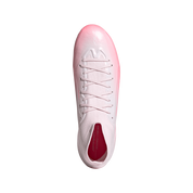 F50 Sparkfusion Pro Women's FG/AG - Chaos vs Control Pack (IH4559)