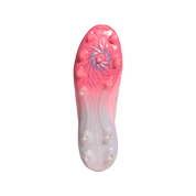 F50 Sparkfusion Pro Women's FG/AG - Chaos vs Control Pack (IH4559)