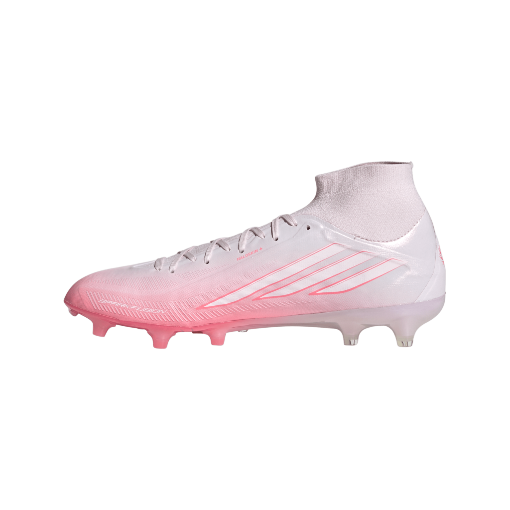 F50 Sparkfusion Pro Women's FG/AG - Chaos vs Control Pack (IH4559)