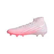 F50 Sparkfusion Pro Women's FG/AG - Chaos vs Control Pack (IH4559)