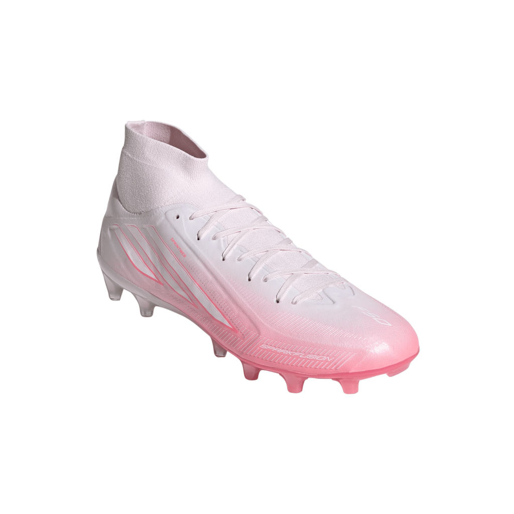 F50 Sparkfusion Pro Women's FG/AG - Chaos vs Control Pack (IH4559)