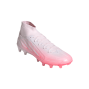 F50 Sparkfusion Pro Women's FG/AG - Chaos vs Control Pack (IH4559)