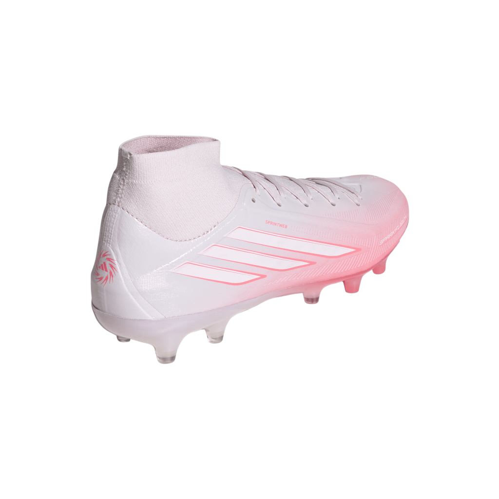 F50 Sparkfusion Pro Women's FG/AG - Chaos vs Control Pack (IH4559)