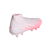 F50 Sparkfusion Pro Women's FG/AG - Chaos vs Control Pack (IH4559)