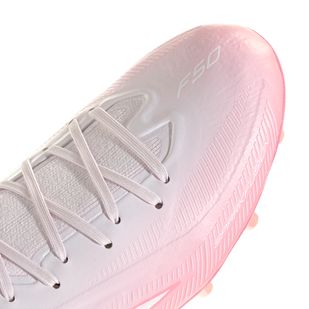 F50 Sparkfusion Pro Women's FG/AG - Chaos vs Control Pack (IH4559)