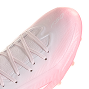 F50 Sparkfusion Pro Women's FG/AG - Chaos vs Control Pack (IH4559)
