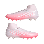 F50 Sparkfusion Pro Women's FG/AG - Chaos vs Control Pack (IH4559)