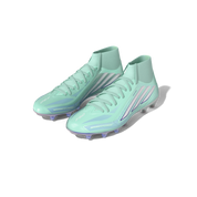 F50 Sparkfusion Pro Mid Women's FG/AG - Final Rush Pack (IH4560)