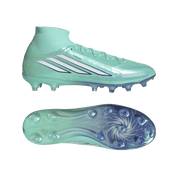 F50 Sparkfusion Pro Mid Women's FG/AG - Final Rush Pack (IH4560)