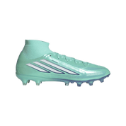 F50 Sparkfusion Pro Mid Women's FG/AG - Final Rush Pack (IH4560)