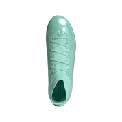 F50 Sparkfusion Pro Mid Women's FG/AG - Final Rush Pack (IH4560)