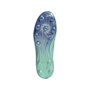 F50 Sparkfusion Pro Mid Women's FG/AG - Final Rush Pack (IH4560)