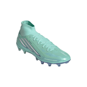 F50 Sparkfusion Pro Mid Women's FG/AG - Final Rush Pack (IH4560)