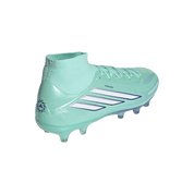 F50 Sparkfusion Pro Mid Women's FG/AG - Final Rush Pack (IH4560)