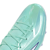 F50 Sparkfusion Pro Mid Women's FG/AG - Final Rush Pack (IH4560)