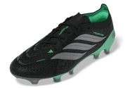 Predator Elite FG - Final Rush Pack (IH4700)