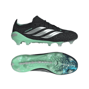 Predator Elite FG - Final Rush Pack (IH4700)