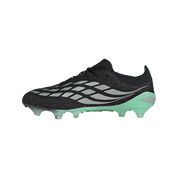 Predator Elite FG - Final Rush Pack (IH4700)
