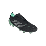 Predator Elite FG - Final Rush Pack (IH4700)