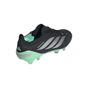 Predator Elite FG - Final Rush Pack (IH4700)