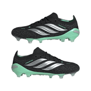 Predator Elite FG - Final Rush Pack (IH4700)
