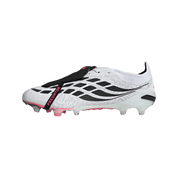 Predator Elite FT AG - Chaos vs Control Pack (IH4707)
